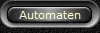 Automaten