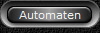Automaten
